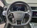 Audi A6 Avant 40 2.0 TDI QUATTRO S tronic SLINE S-LINE Grau - thumbnail 18