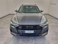 Audi A6 Avant 40 2.0 TDI QUATTRO S tronic SLINE S-LINE Grau - thumbnail 5