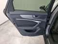 Audi A6 Avant 40 2.0 TDI QUATTRO S tronic SLINE S-LINE Grau - thumbnail 24