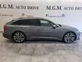 Audi A6 Avant 40 2.0 TDI QUATTRO S tronic SLINE S-LINE Grau - thumbnail 4