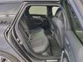 Audi A6 Avant 40 2.0 TDI QUATTRO S tronic SLINE S-LINE Grau - thumbnail 11