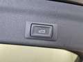 Audi A6 Avant 40 2.0 TDI QUATTRO S tronic SLINE S-LINE Grau - thumbnail 13