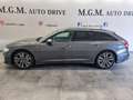Audi A6 Avant 40 2.0 TDI QUATTRO S tronic SLINE S-LINE Grau - thumbnail 2