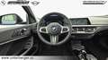 BMW 116 d Aut. // Sport Line // Lenkradheizung //  Panoram - thumbnail 9