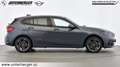 BMW 116 d Aut. // Sport Line // Lenkradheizung //  Panoram - thumbnail 4