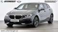 BMW 116 d Aut. // Sport Line // Lenkradheizung //  Panoram - thumbnail 1