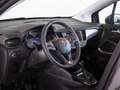 Opel Crossland X 1.5 ecotec Grigio - thumbnail 9