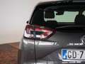 Opel Crossland X 1.5 ecotec Grigio - thumbnail 8