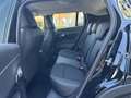 Jeep Avenger 1.2 Turbo Altitude *PROMO AZZURRA* Nero - thumbnail 15