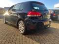 Volkswagen Golf 1.2 TSI Comfortline BlueMotion Noir - thumbnail 6