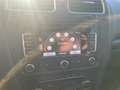 Volkswagen Golf 1.2 TSI Comfortline BlueMotion Noir - thumbnail 16