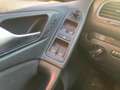 Volkswagen Golf 1.2 TSI Comfortline BlueMotion Noir - thumbnail 19