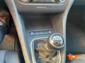Volkswagen Golf 1.2 TSI Comfortline BlueMotion Noir - thumbnail 15