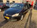 Volkswagen Golf 1.2 TSI Comfortline BlueMotion Noir - thumbnail 8