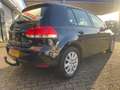 Volkswagen Golf 1.2 TSI Comfortline BlueMotion Noir - thumbnail 5