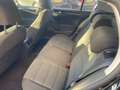 Volkswagen Golf 1.2 TSI Comfortline BlueMotion Noir - thumbnail 14