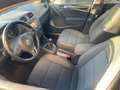 Volkswagen Golf 1.2 TSI Comfortline BlueMotion Noir - thumbnail 9