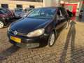 Volkswagen Golf 1.2 TSI Comfortline BlueMotion Noir - thumbnail 11