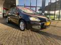 Volkswagen Golf 1.2 TSI Comfortline BlueMotion Noir - thumbnail 1