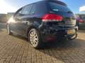 Volkswagen Golf 1.2 TSI Comfortline BlueMotion Noir - thumbnail 7