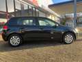 Volkswagen Golf 1.2 TSI Comfortline BlueMotion Noir - thumbnail 2