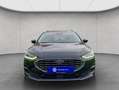 Ford Focus Turnier 1.0 EcoBoost Start-Stopp-System TITA Noir - thumbnail 8
