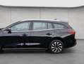 Ford Focus Turnier 1.0 EcoBoost Start-Stopp-System TITA Noir - thumbnail 2