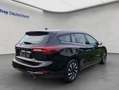 Ford Focus Turnier 1.0 EcoBoost Start-Stopp-System TITA Noir - thumbnail 5