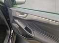Ford Focus Turnier 1.0 EcoBoost Start-Stopp-System TITA Noir - thumbnail 18