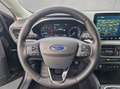 Ford Focus Turnier 1.0 EcoBoost Start-Stopp-System TITA Noir - thumbnail 10