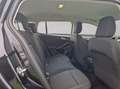 Ford Focus Turnier 1.0 EcoBoost Start-Stopp-System TITA Noir - thumbnail 19