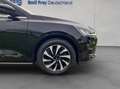 Ford Focus Turnier 1.0 EcoBoost Start-Stopp-System TITA Noir - thumbnail 20