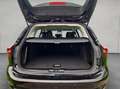 Ford Focus Turnier 1.0 EcoBoost Start-Stopp-System TITA Noir - thumbnail 4