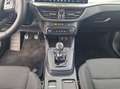 Ford Focus Turnier 1.0 EcoBoost Start-Stopp-System TITA Noir - thumbnail 13