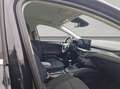Ford Focus Turnier 1.0 EcoBoost Start-Stopp-System TITA Noir - thumbnail 17