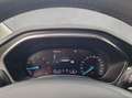 Ford Focus Turnier 1.0 EcoBoost Start-Stopp-System TITA Noir - thumbnail 11