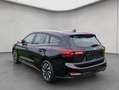 Ford Focus Turnier 1.0 EcoBoost Start-Stopp-System TITA Noir - thumbnail 3