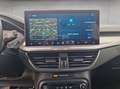 Ford Focus Turnier 1.0 EcoBoost Start-Stopp-System TITA Noir - thumbnail 14