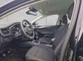 Ford Focus Turnier 1.0 EcoBoost Start-Stopp-System TITA Noir - thumbnail 9