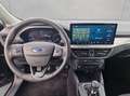 Ford Focus Turnier 1.0 EcoBoost Start-Stopp-System TITA Schwarz - thumbnail 13