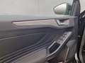 Ford Focus Turnier 1.0 EcoBoost Start-Stopp-System TITA Schwarz - thumbnail 16