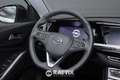 Opel Grandland 1.2 130CV Business Elegance AT8 Blanc - thumbnail 9