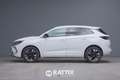 Opel Grandland 1.2 130CV Business Elegance AT8 Blanc - thumbnail 2
