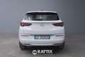 Opel Grandland 1.2 130CV Business Elegance AT8 Blanc - thumbnail 5