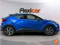 Toyota C-HR 180H Advance Azul - thumbnail 9