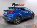 Toyota C-HR 180H Advance Azul - thumbnail 8