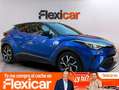 Toyota C-HR 180H Advance Azul - thumbnail 1