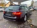 Audi A4 Av Ambition Leder+Xenon+ACC+LaneAssist+Kamera Schwarz - thumbnail 5