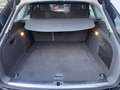 Audi A4 Av Ambition Leder+Xenon+ACC+LaneAssist+Kamera Schwarz - thumbnail 16