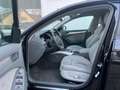 Audi A4 Av Ambition Leder+Xenon+ACC+LaneAssist+Kamera Schwarz - thumbnail 9